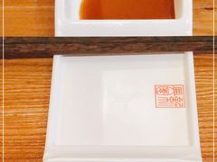 -新兴园饺子馆(北京百子湾店)