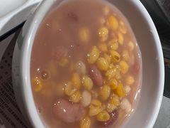 -灶座小锅烀饼·铁锅炖(全国总店)