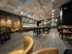 -星巴克(南京大世界店)