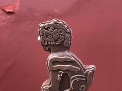 -故宫冰窖餐厅