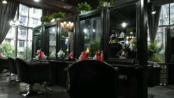 android_upload_pic-SOULMAGIC 造型烫发染发