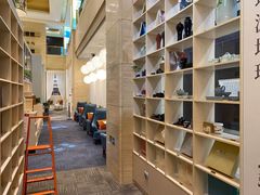 -传齐书苑(齐盛店)