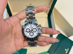 -聚云奢二手奢侈品黄金手表包包回收·中古店(上海店)