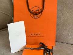 -HERMES(恒隆广场店)