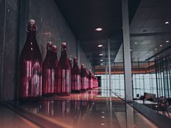 -重庆解放碑威斯汀酒店