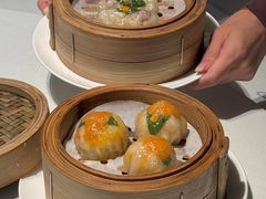 -炳胜私厨(中达旗舰店)