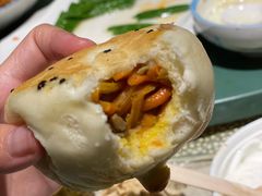 -阿西娅·西北妈妈拿手菜(华联店)