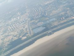 -福州长乐国际机场