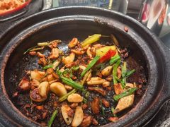 -煲煲好(朝阳门店)