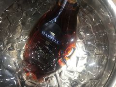 -茗荔园农庄(大涌店)