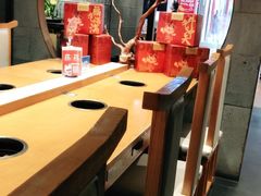 -呷哺呷哺(砂之船奥莱店)