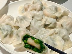 -金春禧(世茂国际广场店)