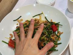 -海城餐厅(三元里店)