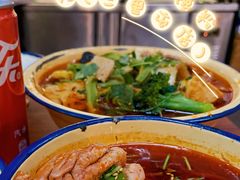 -脑馋粉儿(三里屯店)