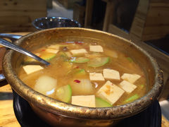 -麻蒲碳烤肉(远景路1号店)