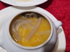 -万柳阁小馆·花园餐厅(龙潭湖店)
