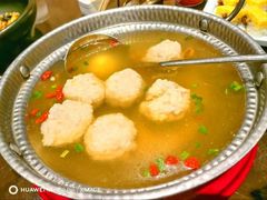 -紫泥369粗粮季(鼓楼店)