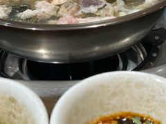 -海关荤豆花(洋河一路店)