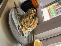 -吉森Bakery(教育路店)