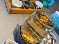 -江南雅厨(李公堤店)