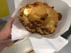 -贝儿多爸爸泡芙(合生汇店)