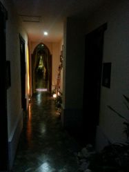 -蕾蕾美颜美容美体