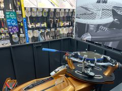 -迪卡侬(越秀公园店)