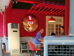 -蜀滋香鲜鱼美蛙火锅(339店)