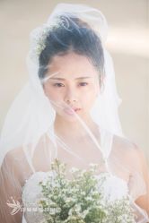 -四叶草环球旅拍