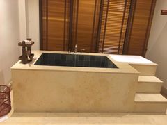 -苏州湾王焰温泉度假酒店