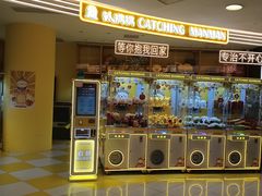 -巴黎春天(陕西路店)
