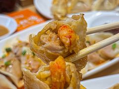 -粤饺皇(芳和店)
