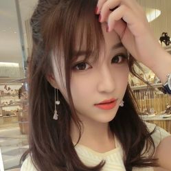 -简法造型·品牌形象店