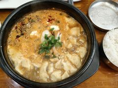 -全州拌饭馆(断桥店)