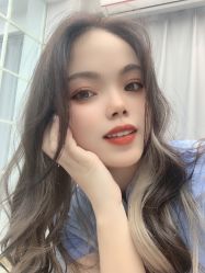 点击看大图 -辛格·潮沙龙