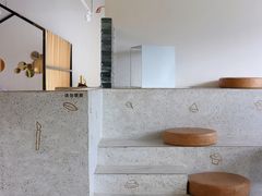 -爱上甜蜜蜜(田盛街店)