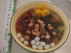 -川人百味(亿合城店)