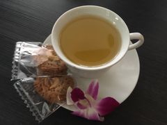 餐饮设施-Let's Relax Spa(Phuket 3rd Street)