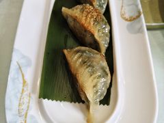 -东江渔村·古典园林·30年粤菜老字号(太和店)