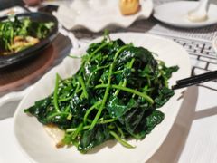 -强记海鲜·大排档(蛇口新街店)