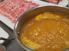 -君邦火锅(新疆大厦店)