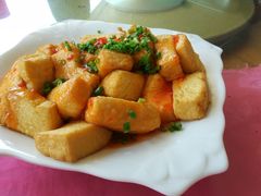 -邹记·美食(斗门店)