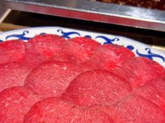 -龙森园火锅(琴台路店)