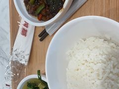 -乡村基(总府红旗店)