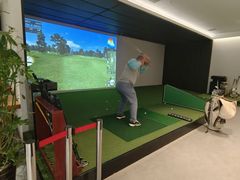 -红星美凯龙(东北全球家居1号店)