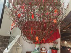 -和平馆·地道港澳茶餐厅(西门口店)