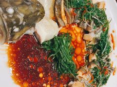 -觅唐MITONG(鸟巢店)