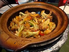 -煲煲好(朝阳门店)