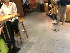 -CoCo都可(合生汇店)