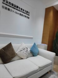 -HEYAN长风荷妍专业脱毛美肤
